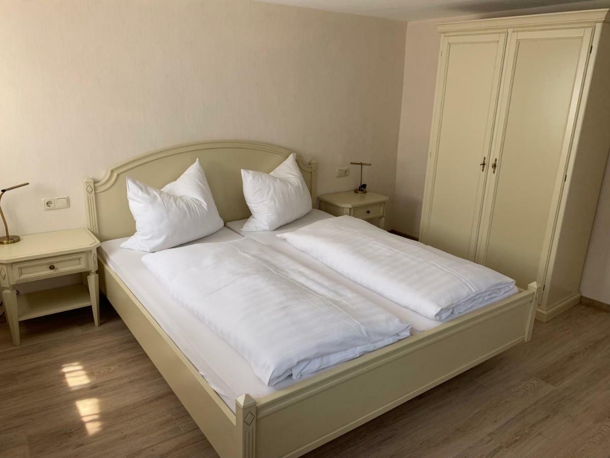 Haus Gasserer * Berchtesgaden