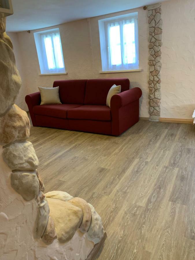 Haus Gasserer Berchtesgaden