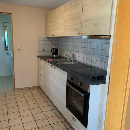 Haus Gasserer Berchtesgaden Buitenkant foto