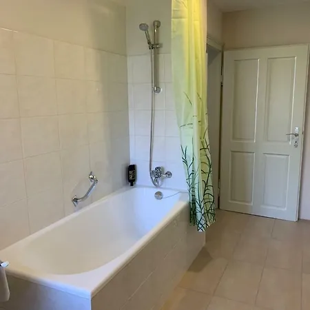 Haus Gasserer Berchtesgaden Buitenkant foto