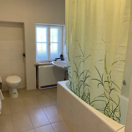 Haus Gasserer Berchtesgaden Buitenkant foto