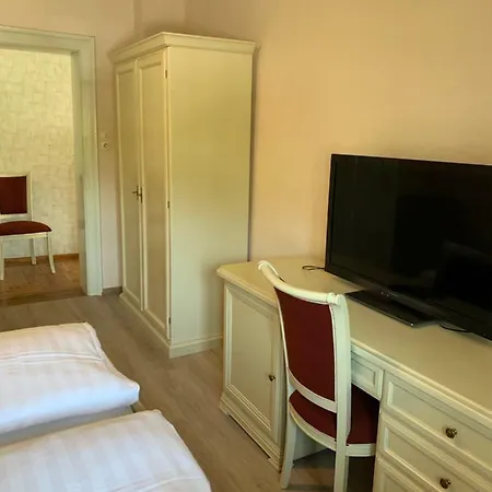 Haus Gasserer Berchtesgaden Buitenkant foto