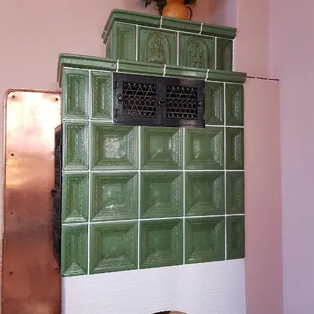 Haus Gasserer Berchtesgaden Buitenkant foto