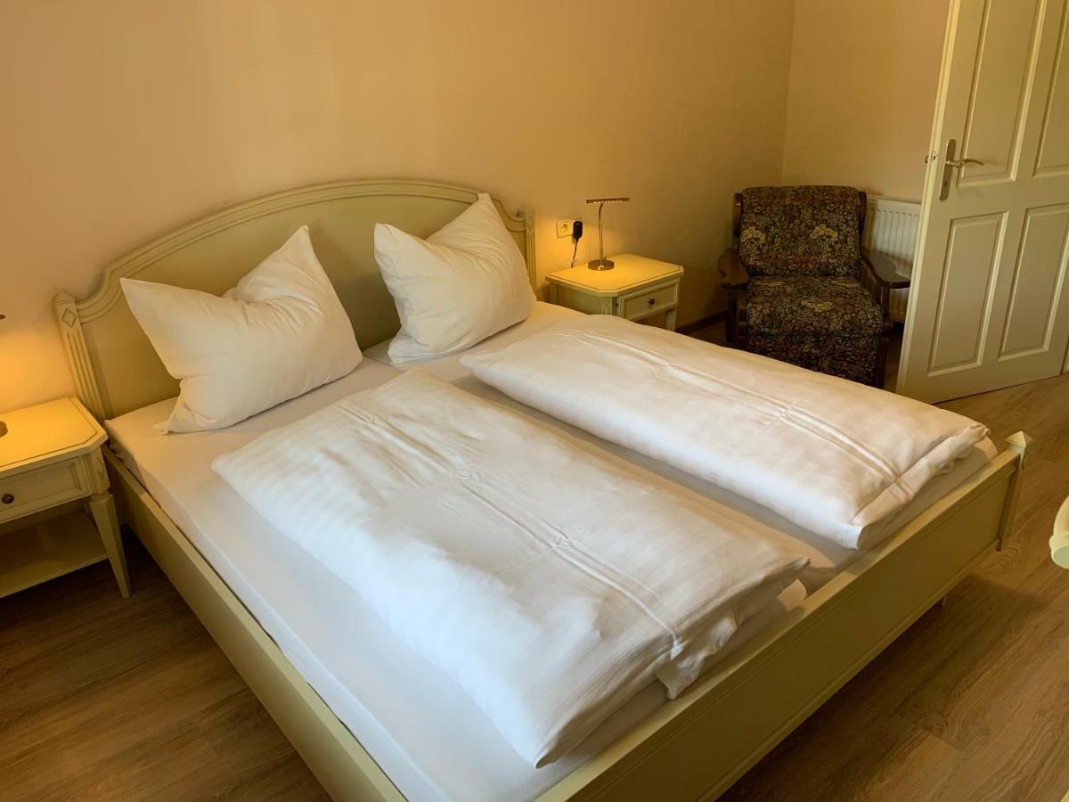 Haus Gasserer Apartament Berchtesgaden